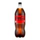Coke Zero 2L