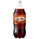 A&W Root Beer 2L