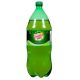 Canada Dry Ginger 2L