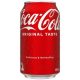 Coke 355ml