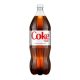 Diet Coke 2L