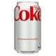 Diet Coke 355ml