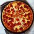 Any X-Large Pizzas