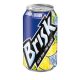 Brisk Lemon Iced Tea 355mL