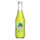 Jarritos Lime