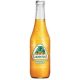 Jarritos Mango