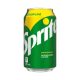 Sprite 355ml
